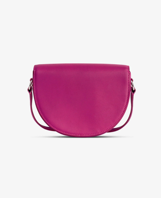 Sac Half-Moon