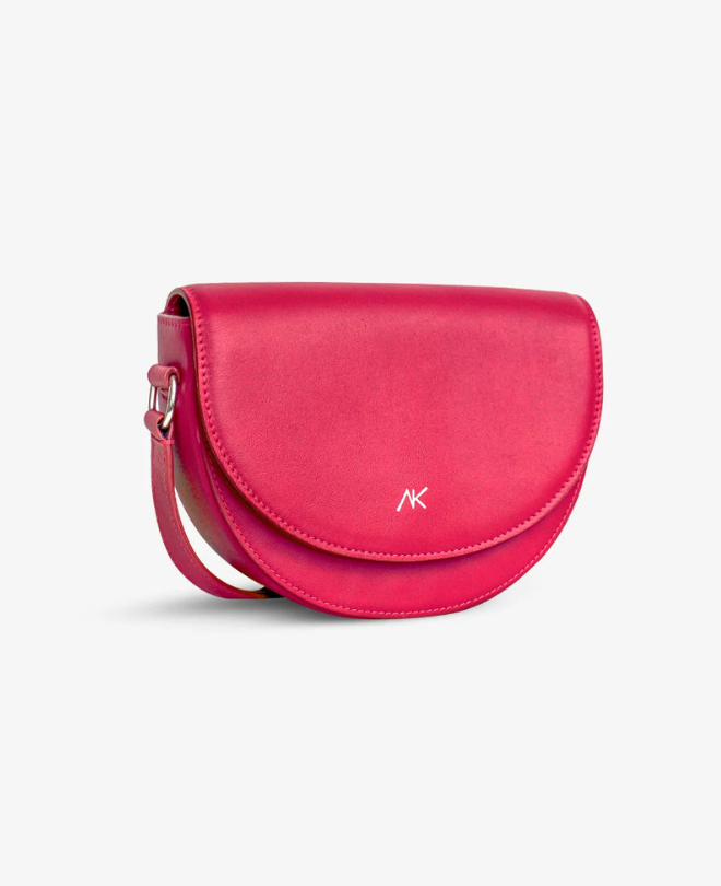 Sac Half-Moon