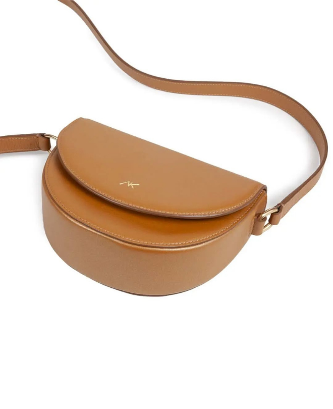 Sac Half-Moon