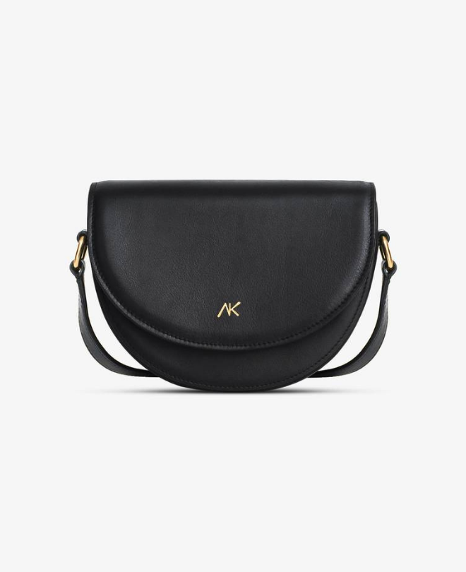 Sac Half-Moon