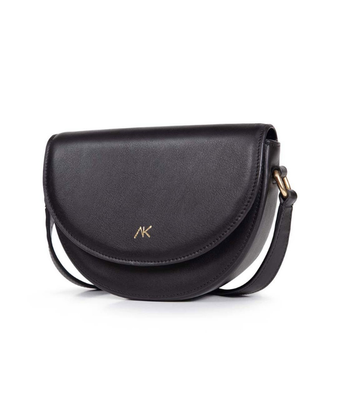 Sac Half-Moon