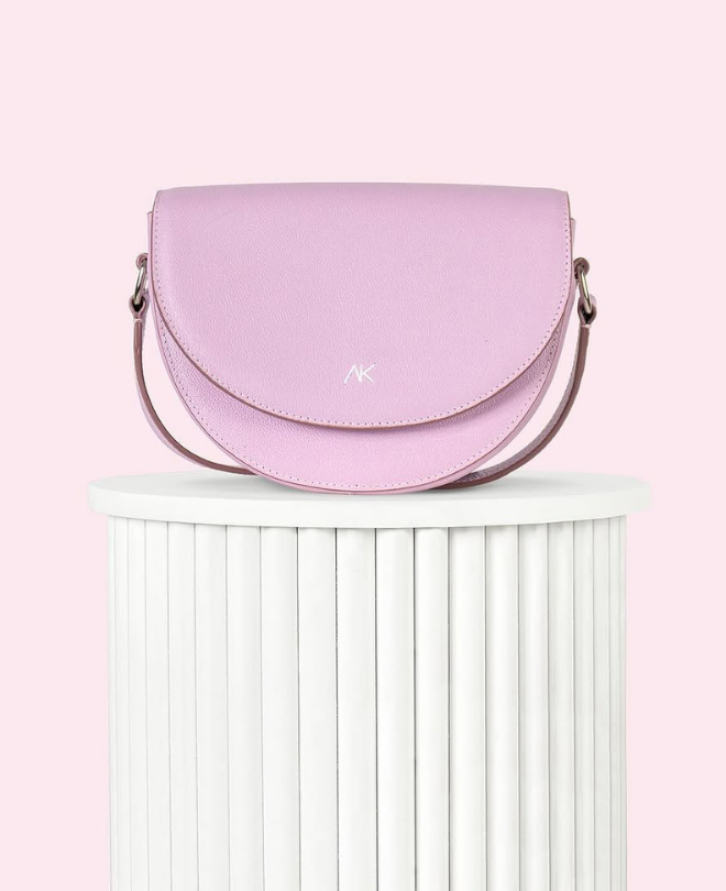Sac Half-Moon