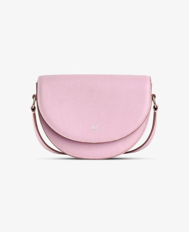 Sac Half-Moon