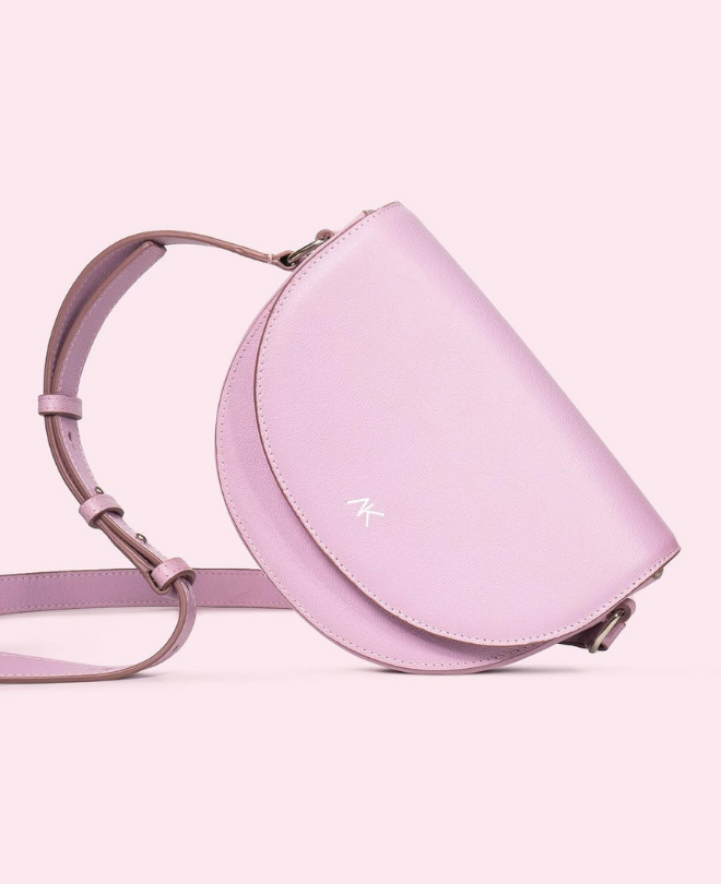 Sac Half-Moon