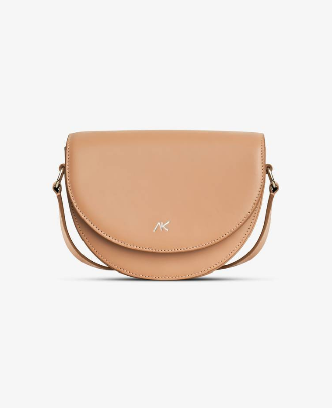 Sac Half-Moon