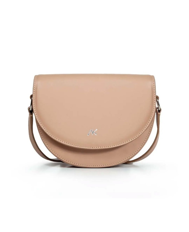 Sac Half-Moon