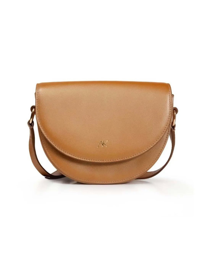 Sac Half-Moon