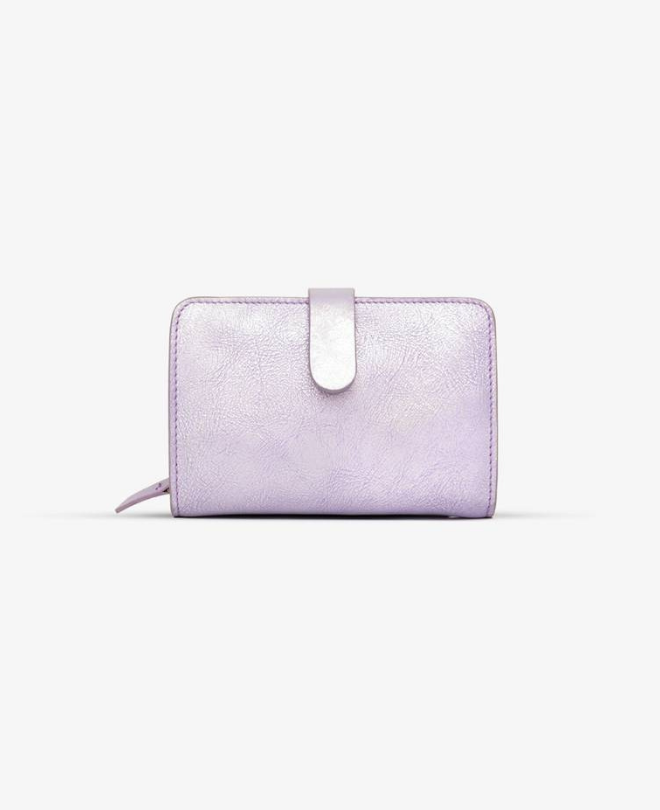 Porte-feuille