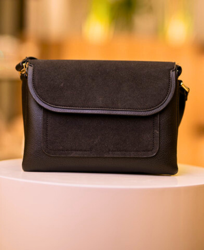 Sac à Bandoulière