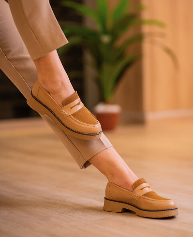 Derbies