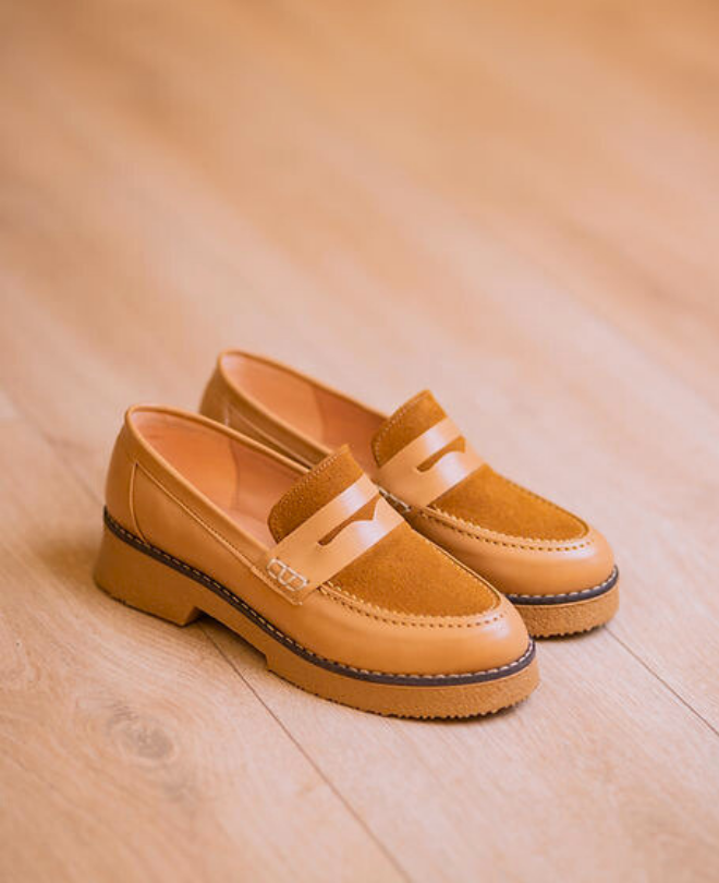 Derbies