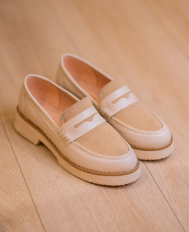 Derbies