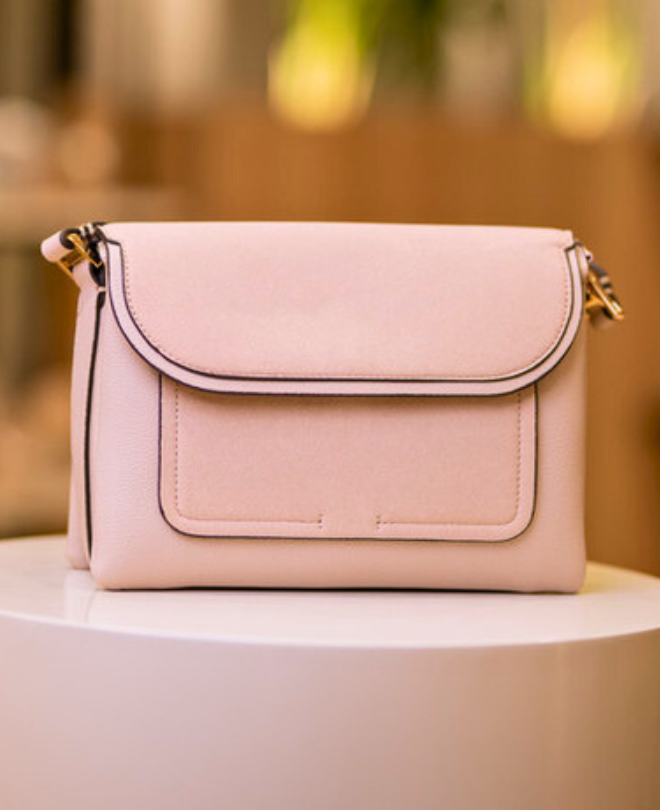 Sac à Bandoulière