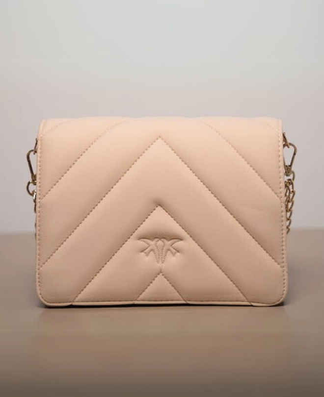Sac Bandoulière
