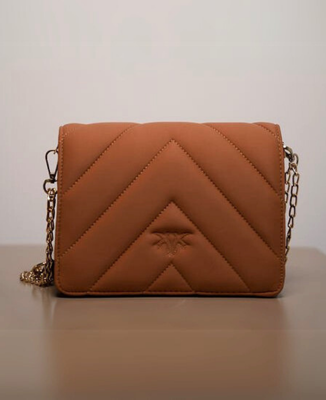 Ad. Mall - Aniram Shoes - Sac Bandoulière