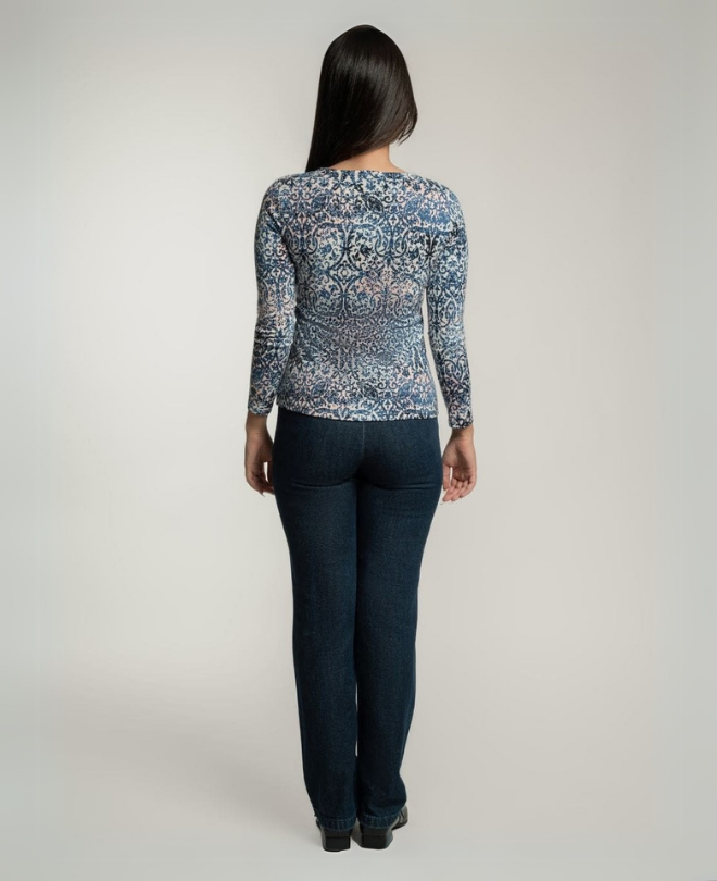 Chirine Top