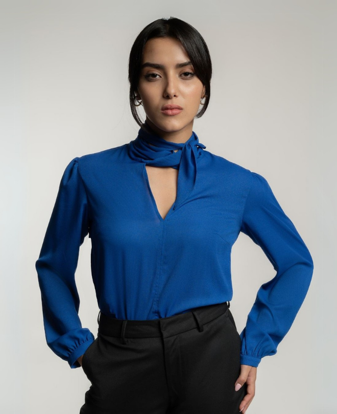 Essia Top