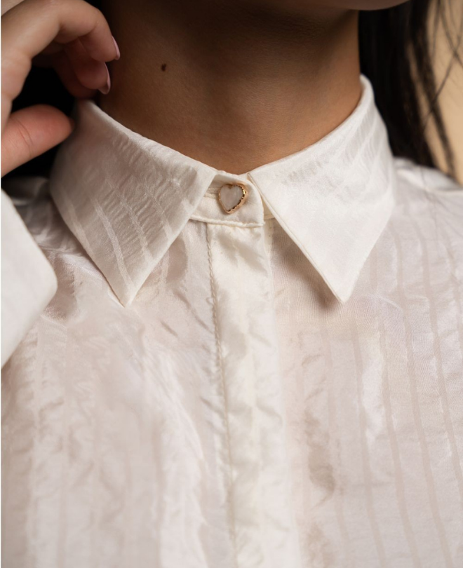 Amel Shirt
