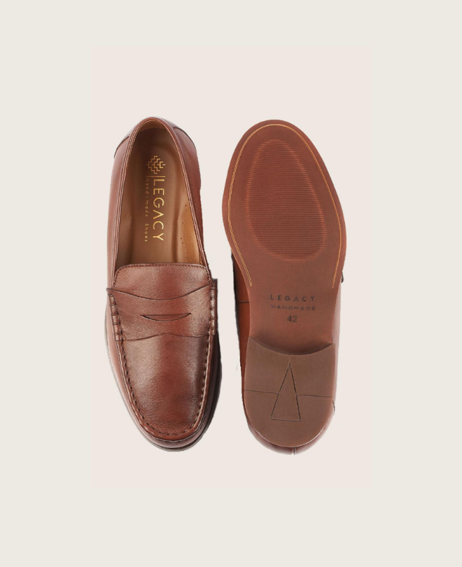 Arthur Cuir