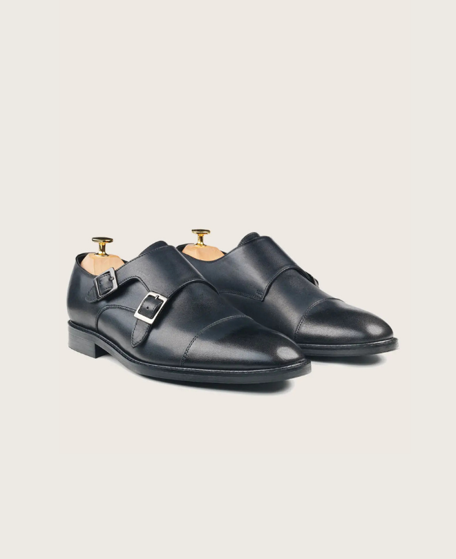 Monkton