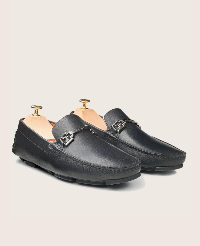 Pacha Cuir