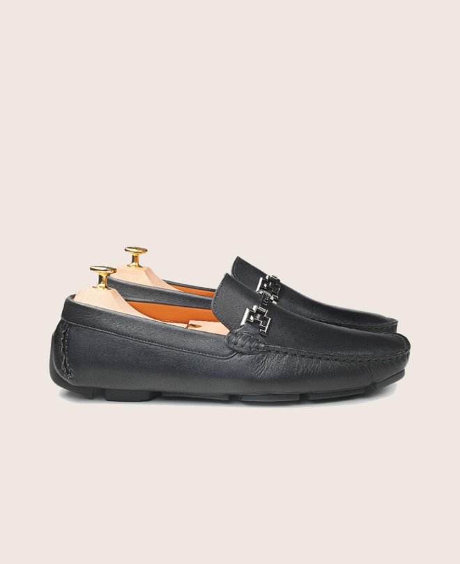 Pacha Cuir