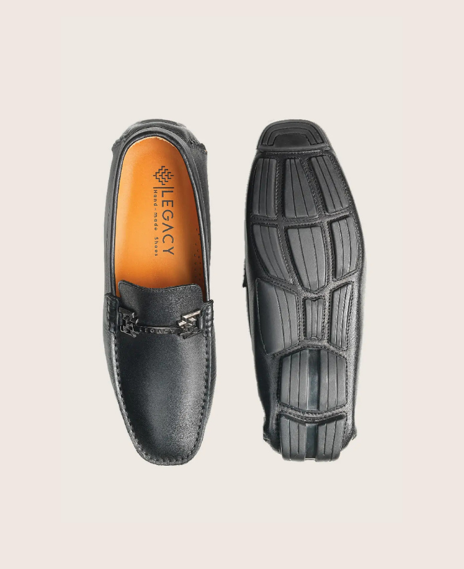 Pacha Cuir