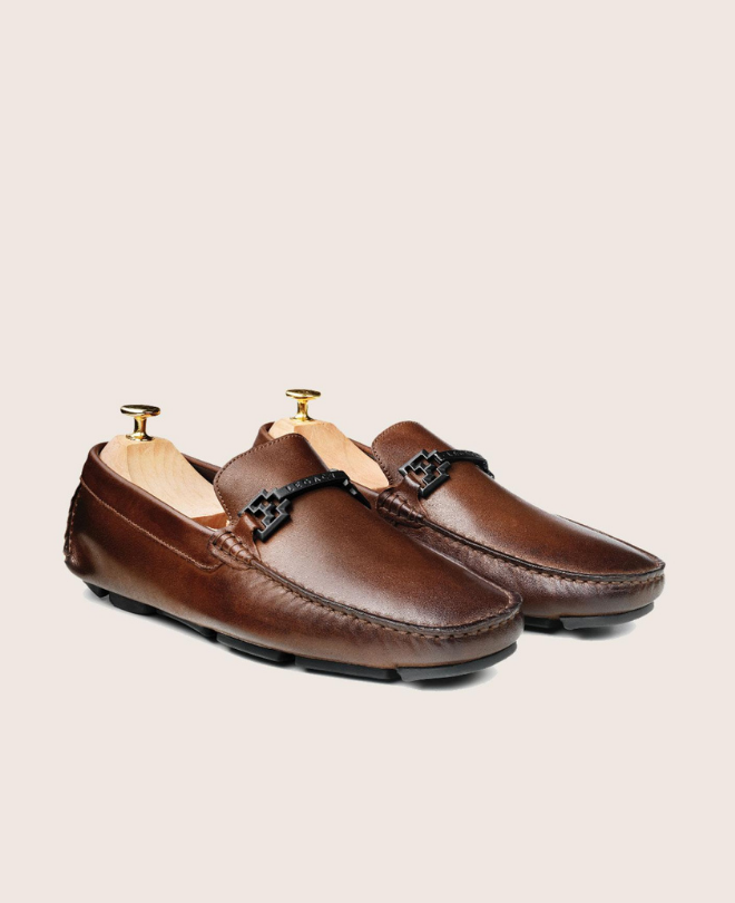 Pacha Cuir