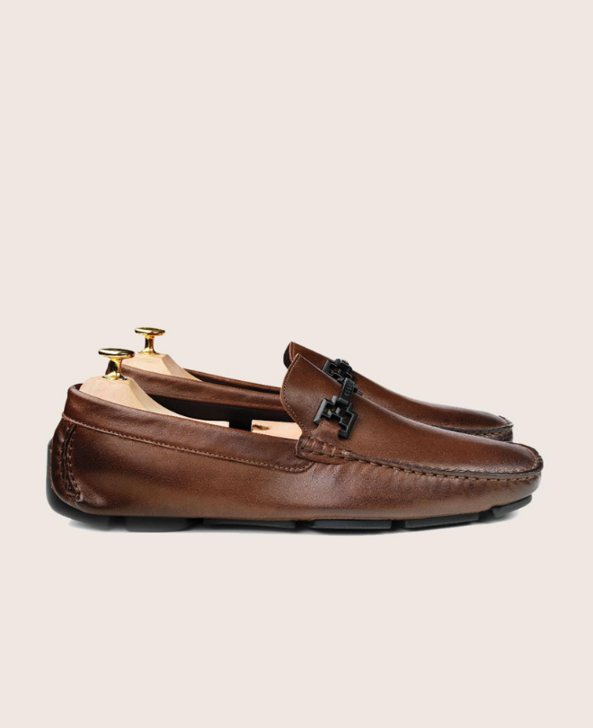 Pacha Cuir