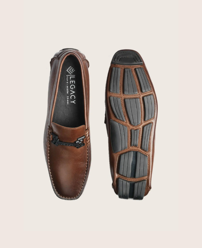 Pacha Cuir