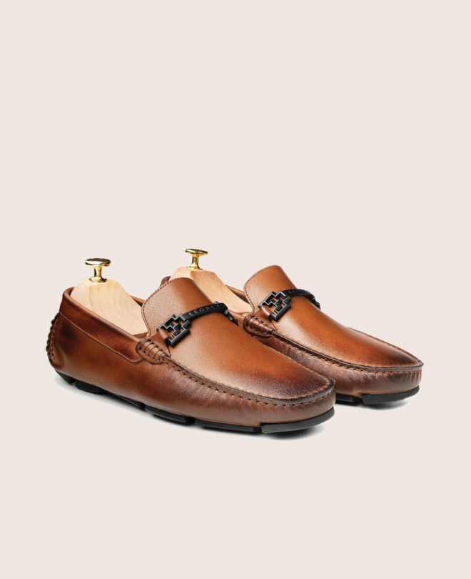 Pacha Cuir