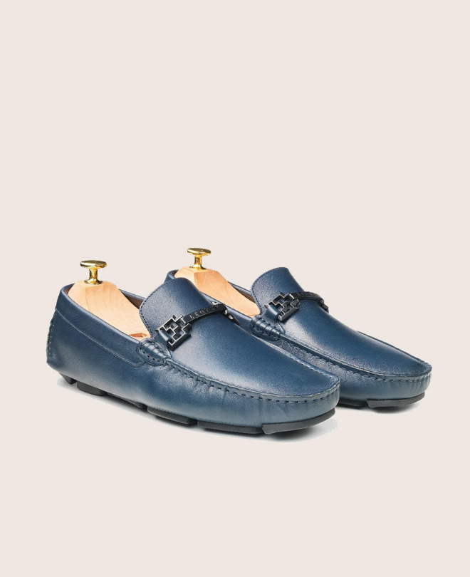 Pacha Cuir