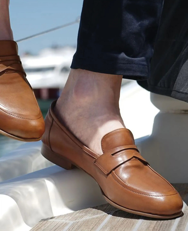 Richmond Cuir