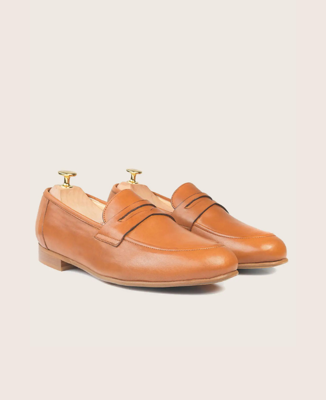 Richmond Cuir