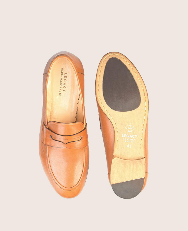 Richmond Cuir