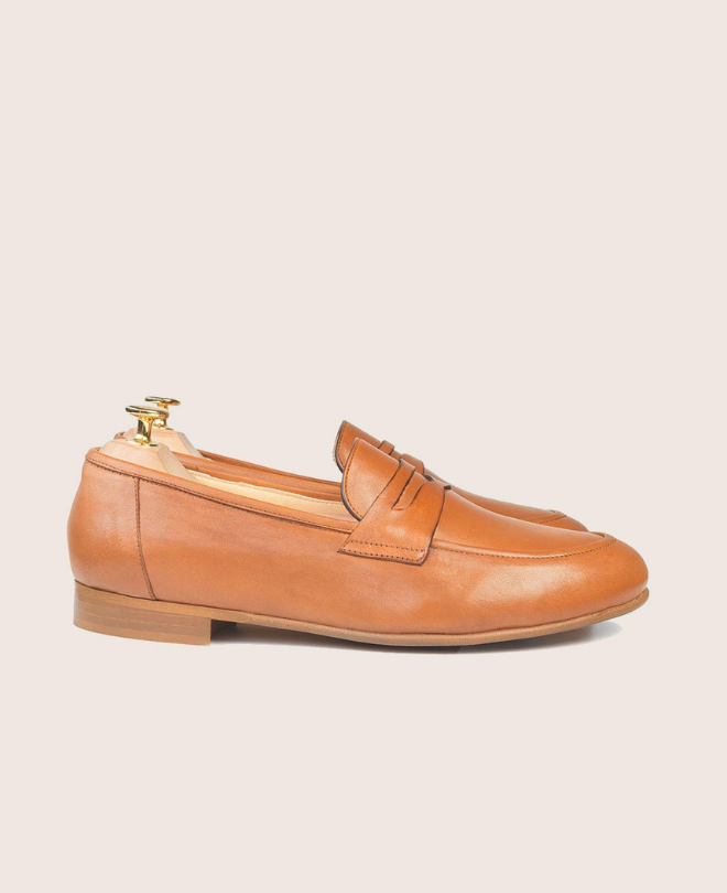 Richmond Cuir