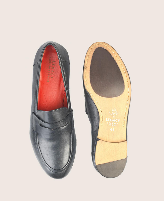 Richmond Cuir