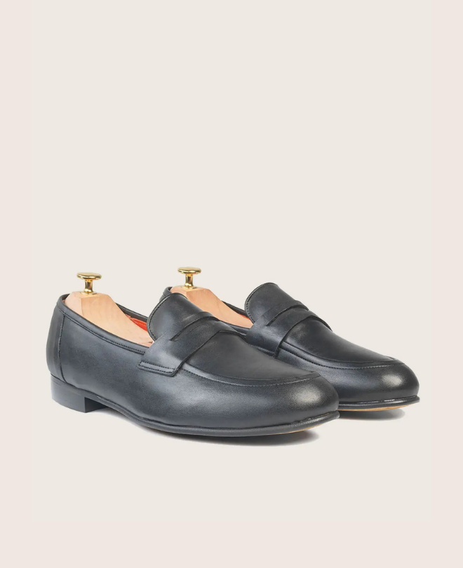 Richmond Cuir