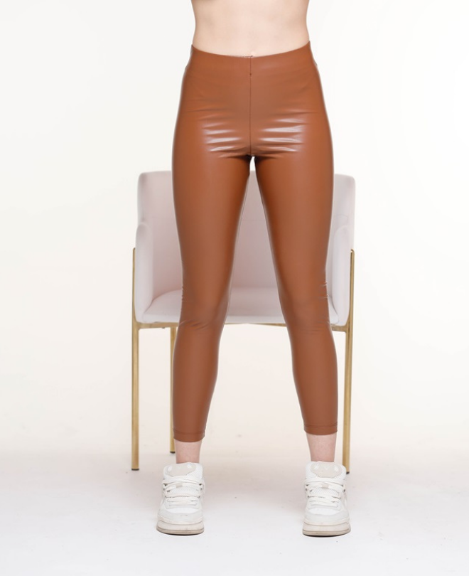 Legging Confort & Style