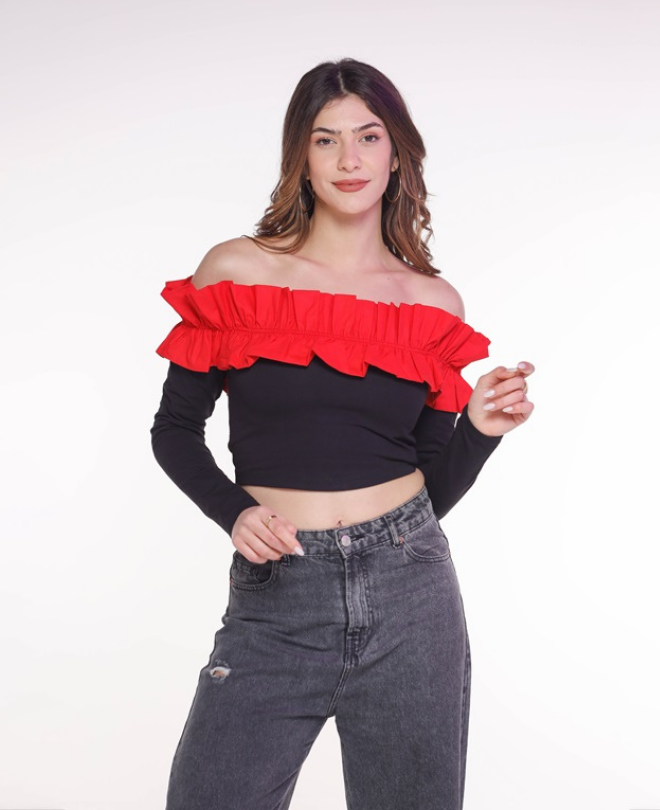 Pull Fantasia