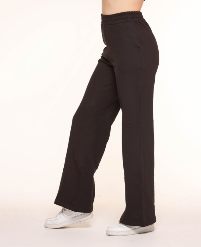 Pantalon Large