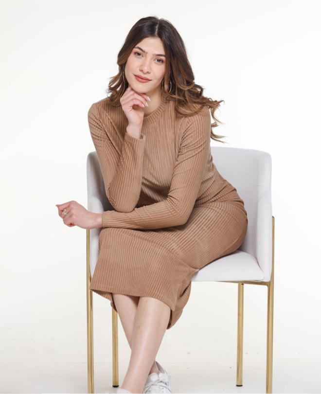 Set Valeria