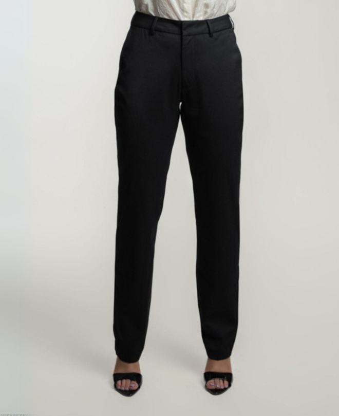 Rim Pants