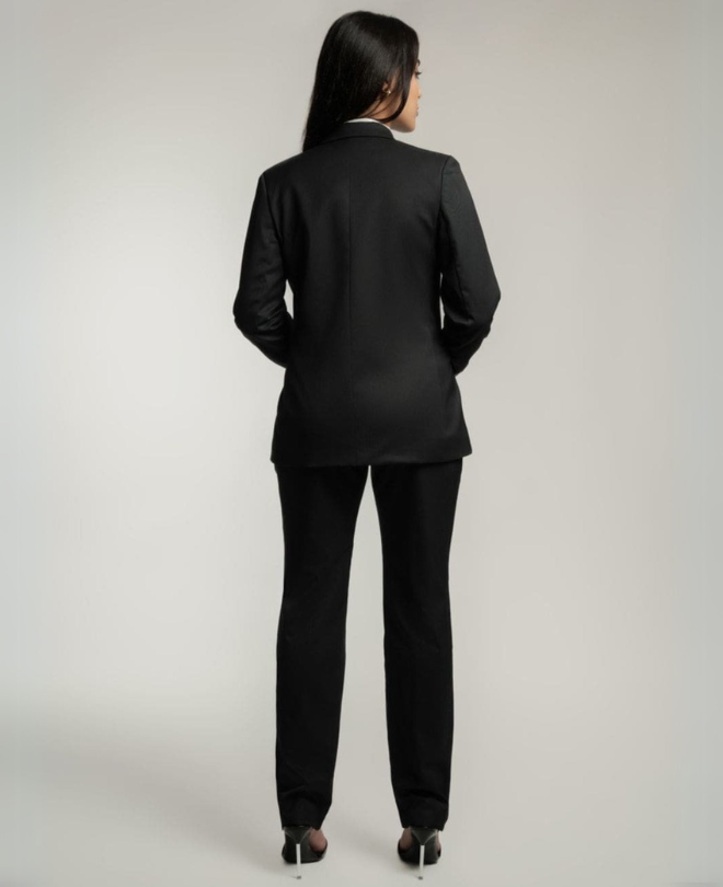Rim Pants