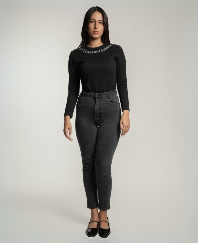  Raja Jeans