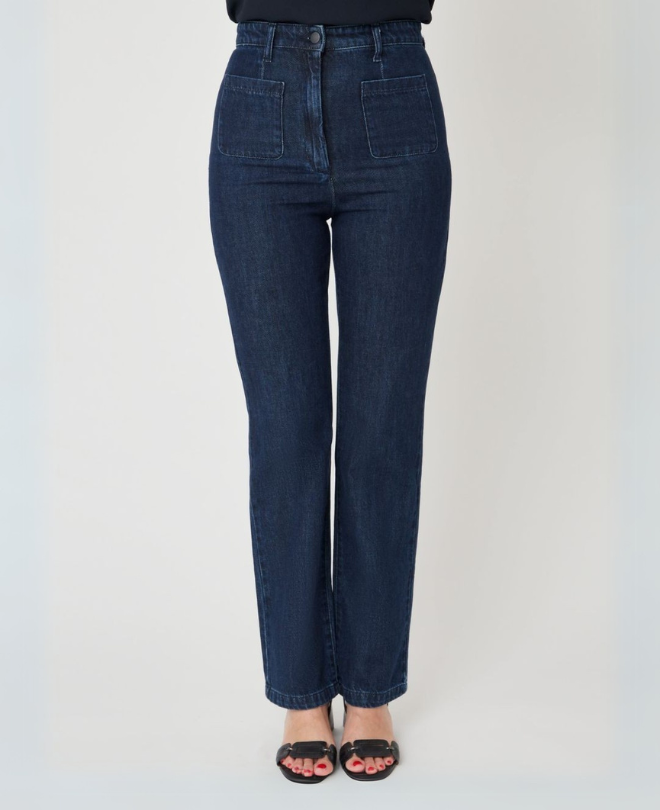  Sana Jeans