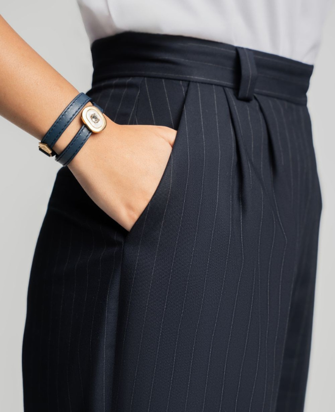 Abir Pants