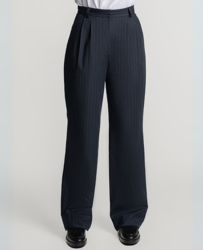 Abir Pants