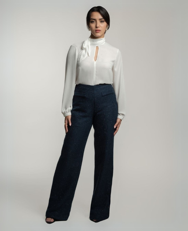  Olfa Pants