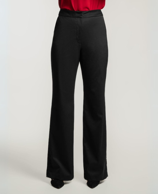  Elhem Pants